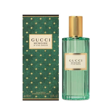 colonia gucci harry styles|Altro.